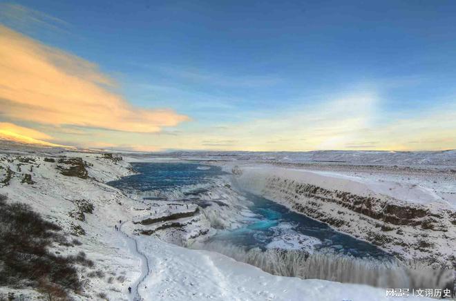 俄罗斯人不懂的千年谜题西伯利亚为何成中国弃土？