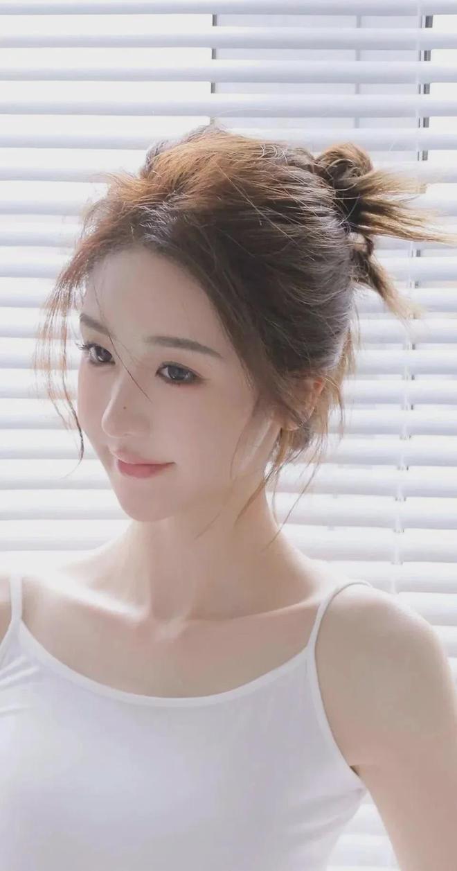 日皮视频免费看 - 日皮视频免费看官方老版本下载V6