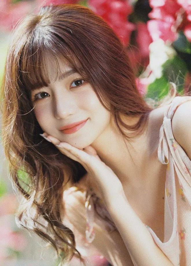 日本韩无专码高清观看码